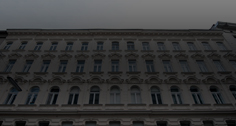 image_portfolio_10_hover
