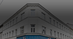 image_portfolio_15_hover