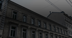 image_portfolio_20_hover