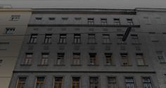 image_portfolio_22_hover